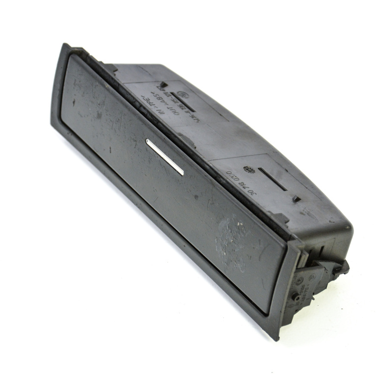 Compartiment Stocare Bmw 3 (E46) 1998-2007 320 D M47 D20 (204D4) Motorina 8196115, 8 196 115, 51168196115, 51.168196115, 51-168196115, 51 168196115, 51-16 8 196 115, 307180100, 30718-0100, 8202188, 8 202 188, 51.168202188, 51.16-8202188, 51.16-8 202