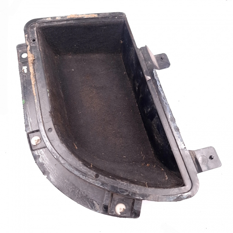 Compartiment Stocare Bmw 5 (E39) 1995-2004 81596380