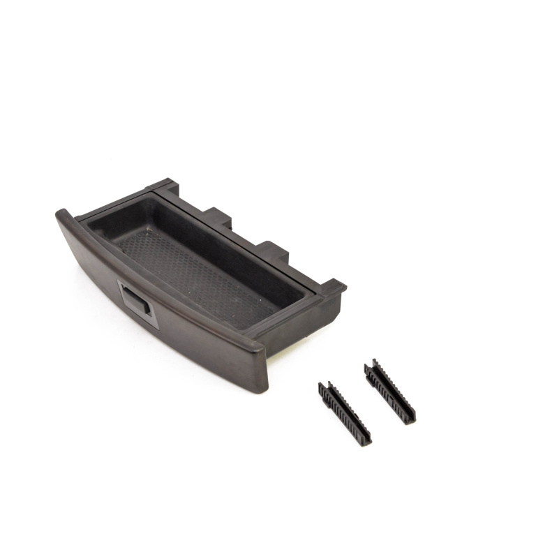 Compartiment Stocare BMW 7 (E65, E66, E67) 2001 - 2008 Motorina 8261058, 514582610589