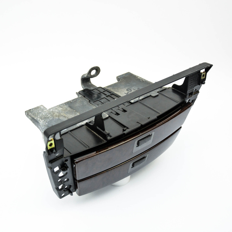 Compartiment Stocare BMW 7 (E65, E66, E67) 2001 - 2008 Benzina 7032886, 8261060