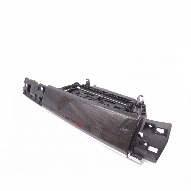 Compartiment Stocare BMW 7 (F01, F02, F03, F04) 2008 - 2015 Motorina 9119797, 911979708, 22167210, 48097