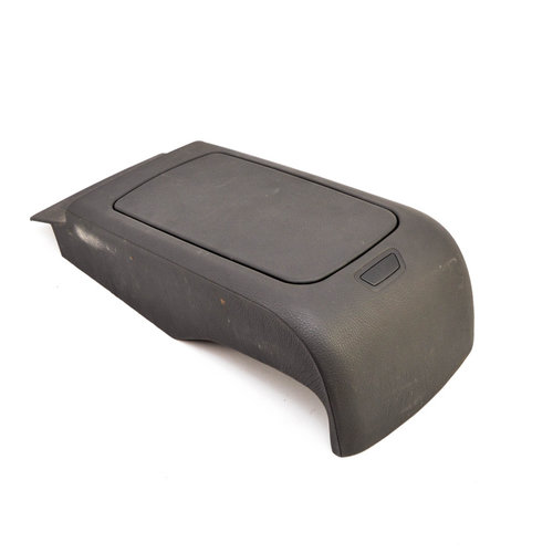 Compartiment Stocare BMW 7 (F01, F02, F03, F04) 2008 - 2015 Benzina 58450713, 5116