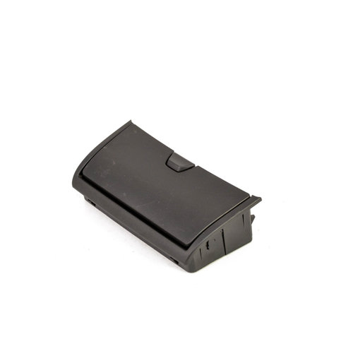 Compartiment Stocare BMW X5 (F15, F85) 2013 - 2018 Motorina 7298457