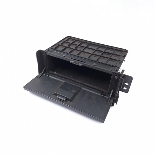 Compartiment Stocare Chevrolet Captiva (C100, C140) 2006-2018 2.0 D Z 20 S Motorina Tbx35Kf1