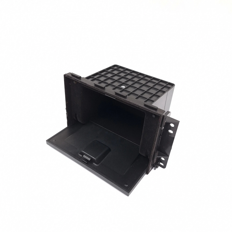 Compartiment Stocare Chevrolet CAPTIVA (C100, C140) 2006 - 2018 Motorina