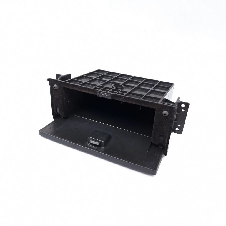 Compartiment Stocare Chevrolet Epica 2006-2010 2.0 D - Motorina Tbx03Kf1, Tbx03