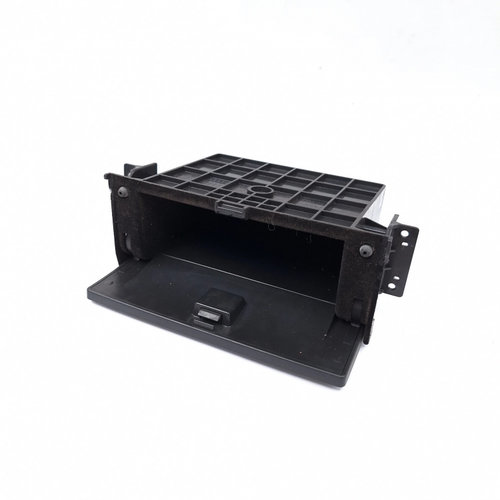 Compartiment Stocare Chevrolet Epica 2006-2010 2.0 D - Motorina Tbx03Kf1, Tbx03
