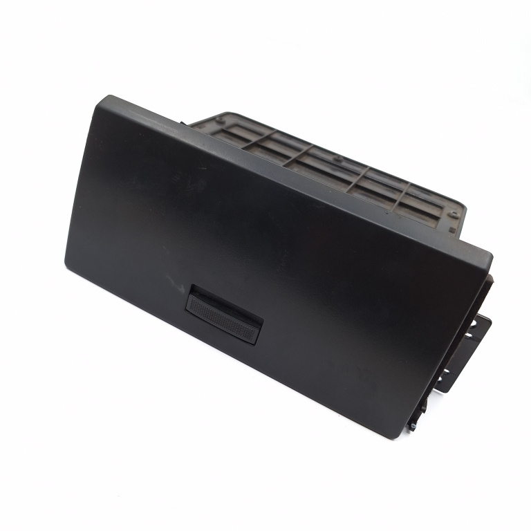 Compartiment Stocare Chevrolet EPICA 2006 - 2010 Motorina