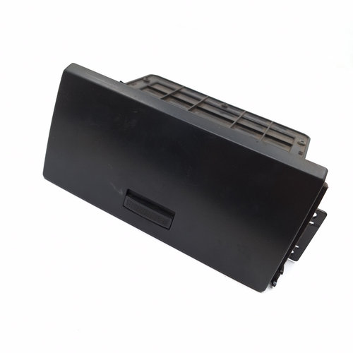 Compartiment Stocare Chevrolet EPICA 2006 - 2010 Motorina