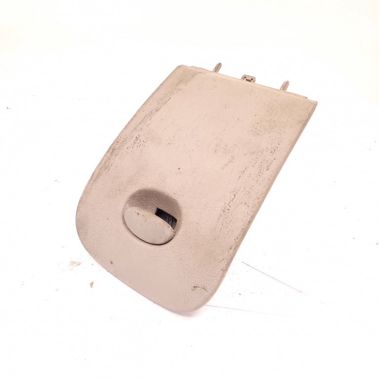 Compartiment Stocare Citroen C4 Grand Picasso 1 2006 - 2013