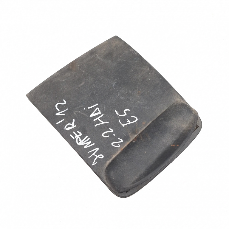 Compartiment Stocare Citroen Jumper 3 2006 - Prezent 308188070, ST4484