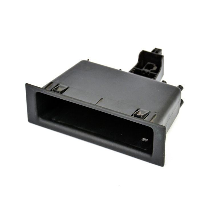 Compartiment Stocare Dacia LOGAN 2 2012 - 2020 Benzina 684758924R