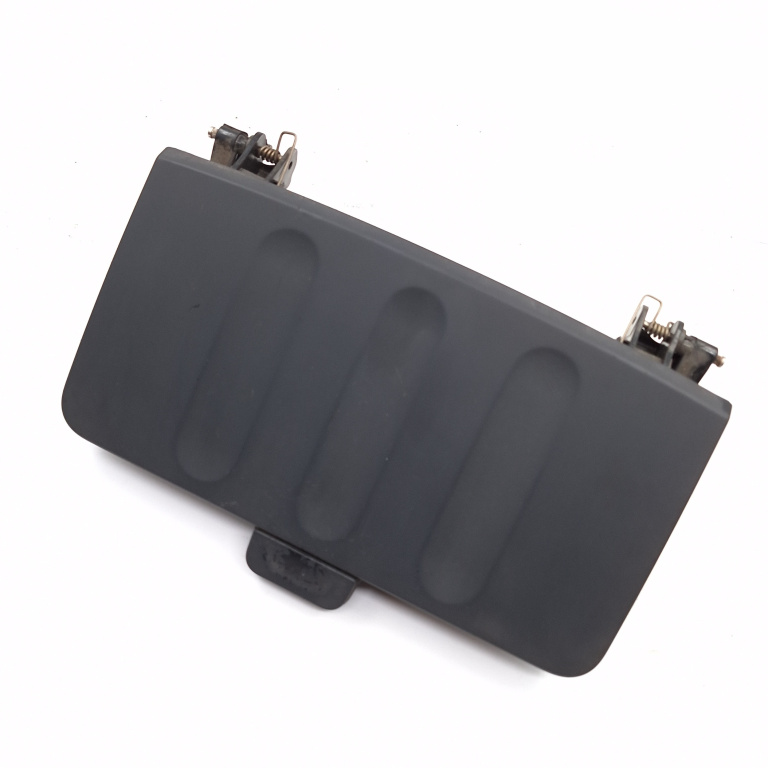 Compartiment Stocare Ford FUSION (JU) 2002 - 2012 6N11N20164AEW, 6N11-N20164-AEW