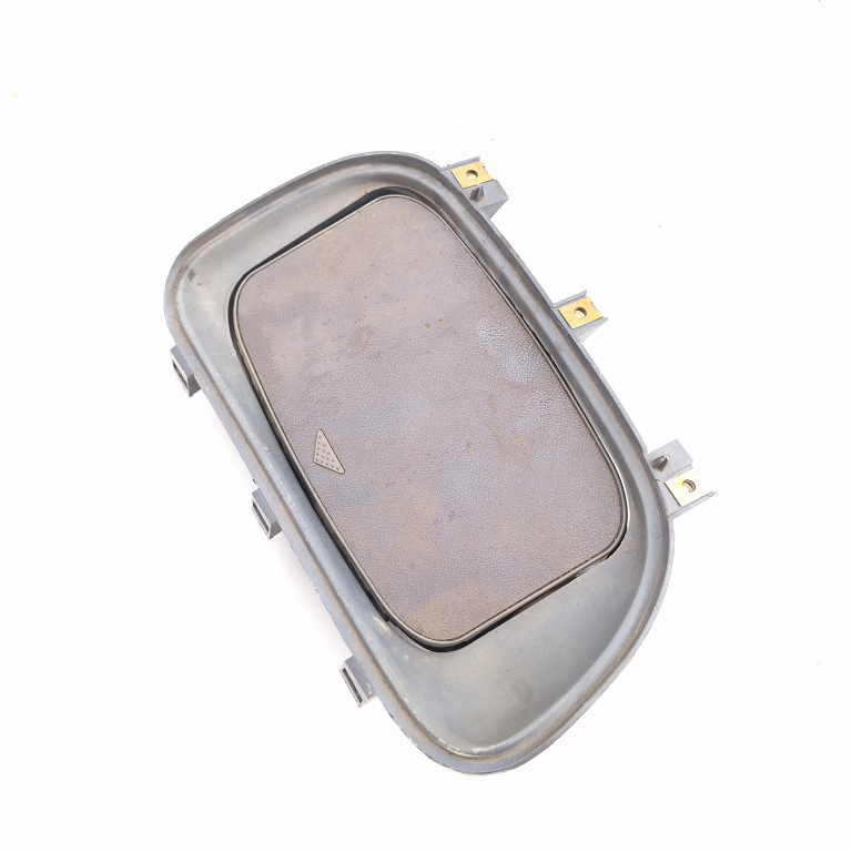Compartiment Stocare Ford KA (RB) 1996 - 2008 97KBB043K79, 97KBB043K79ADW