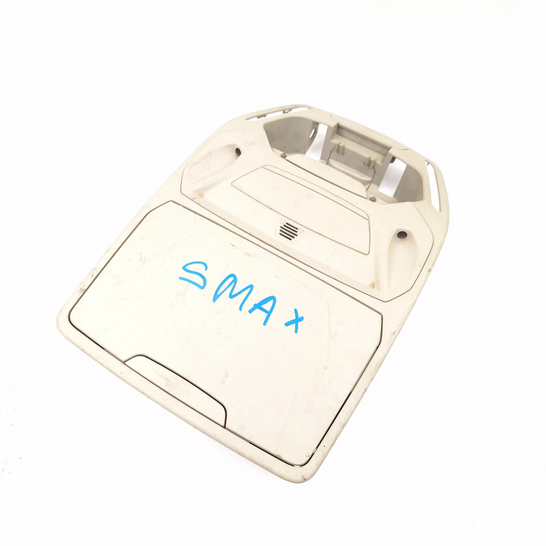 Compartiment Stocare Ford S-MAX (WA6) 2006 - 2023 AM51U519C66AG, AM21U519E98AB, AM51U519D56CB