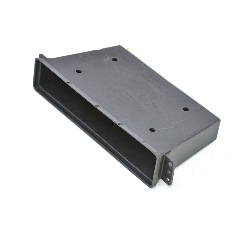 Compartiment Stocare Hyundai GETZ (TB) 2002 - 2011 Motorina 847421C050, 84742-1C050, U006633800, U00663 3800