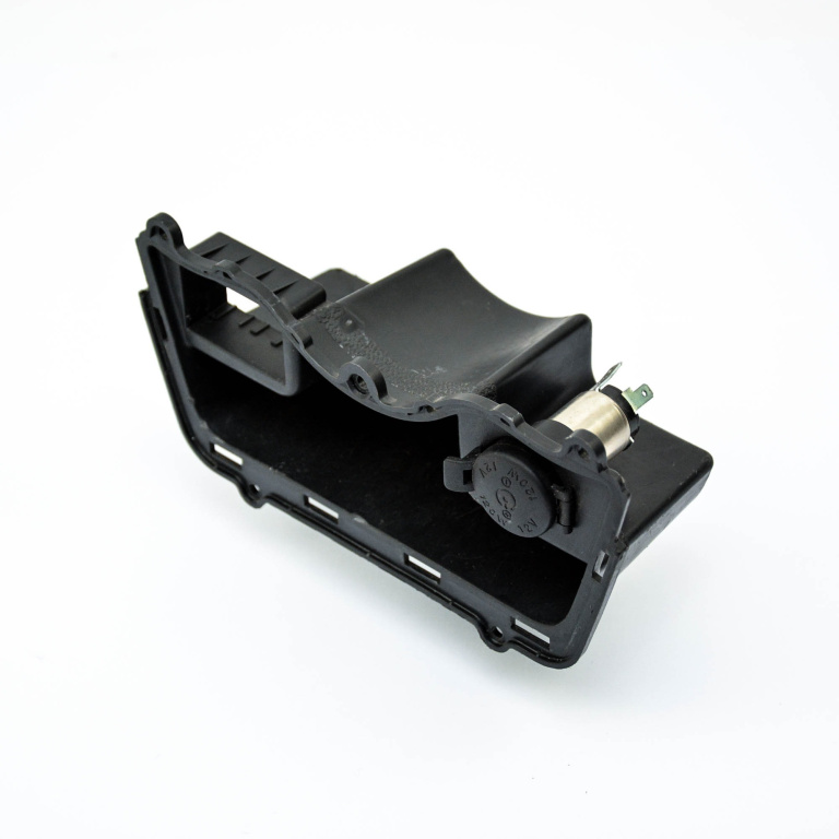 Compartiment Stocare Hyundai I10 (Pa) 2007-2015 1.1 Benzina 84730-0X110, 847300X110, 84732-0X200, 847320X200