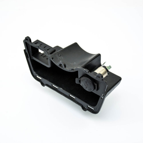 Compartiment Stocare Hyundai I10 (PA) 2007 - 2015 Benzina 84730-0X110, 847300X110, 84732-0X200, 8473...