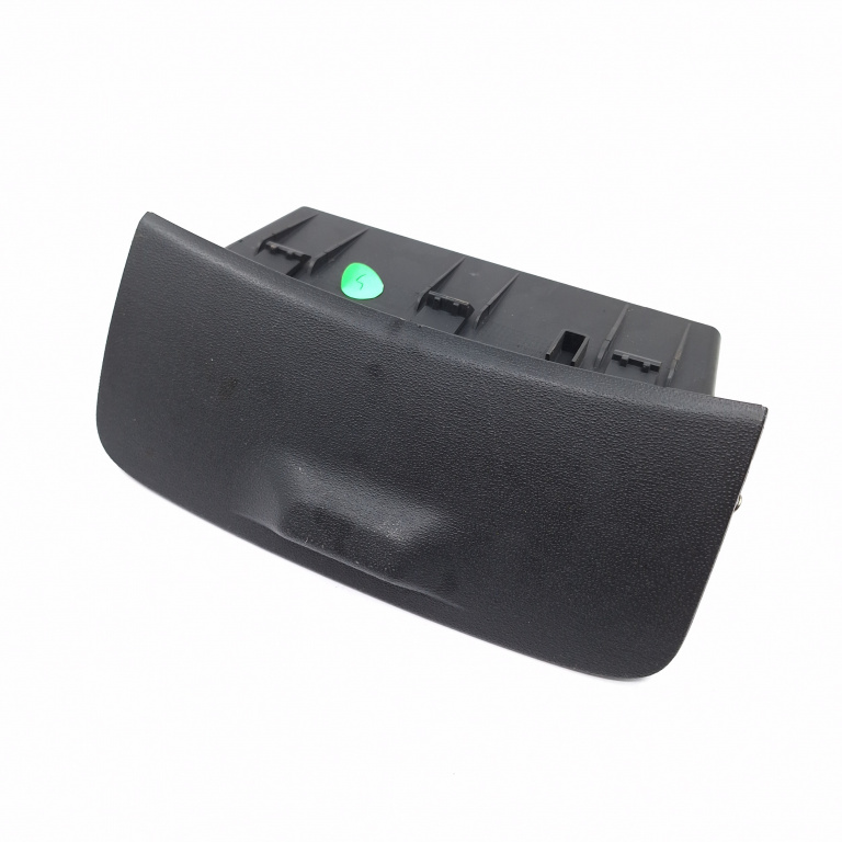 Compartiment Stocare Hyundai I20 (Pb) 2008-2014 1.2 G4La Benzina 847451J000, 84745-1J000 Hyundai