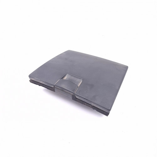 Compartiment Stocare Hyundai SANTA FE 2 (CM) 2005 - Prezent 847452B000, 84745-2B000, U0455048