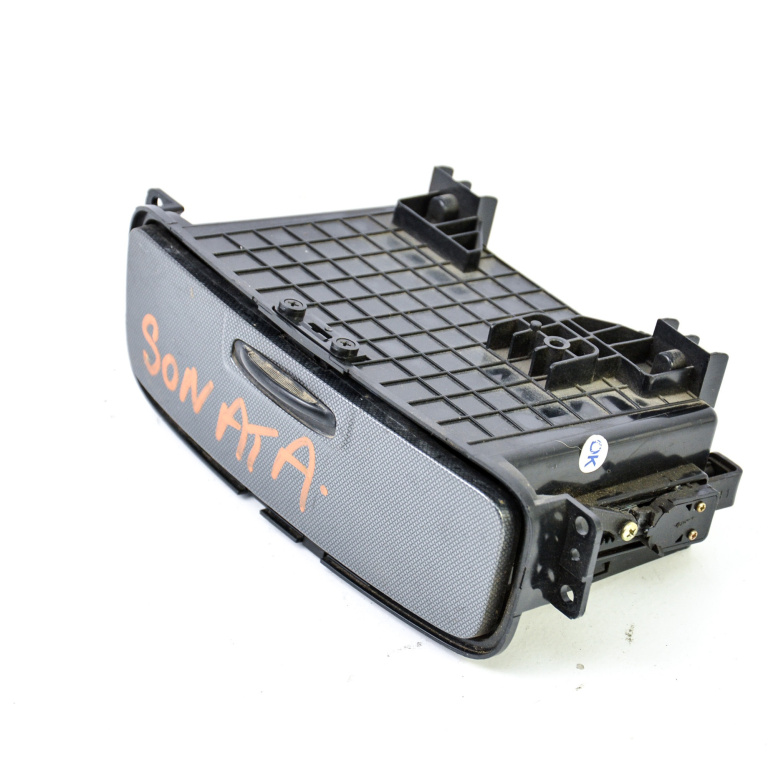 Compartiment Stocare Hyundai SONATA 5 (NF) 2005 - 2010 847423K000, 84742-3K000