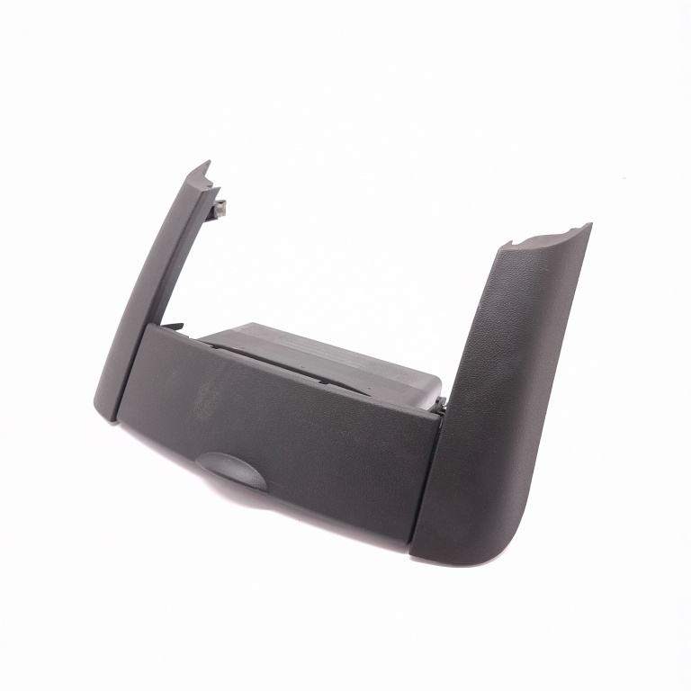 Compartiment Stocare Kia Ceed (Ed) 2006-2012 1.4 G4Fa Benzina 847701H000, 84770-1H000