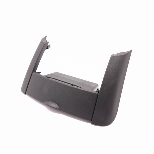 Compartiment Stocare Kia CEED (ED) 2006 - 2012 Benzina 847701H000, 84770-1H000