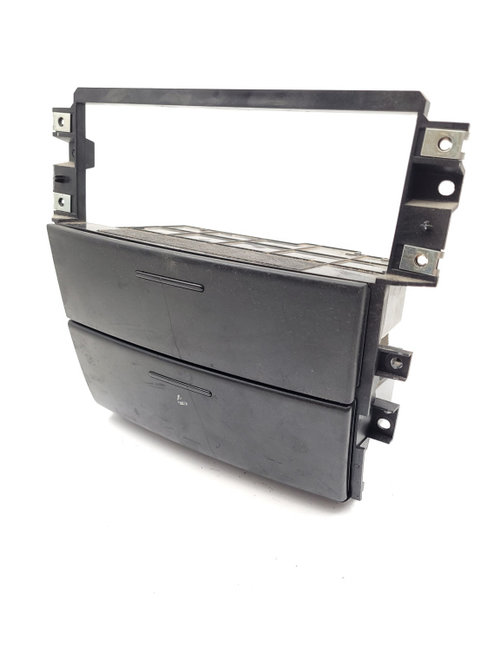 Compartiment Stocare Kia Sorento 1 (Jc) 2002-2009 2.5 Crdi D4Cb Motorina 845703E000Ph, 84570-3E000-P...
