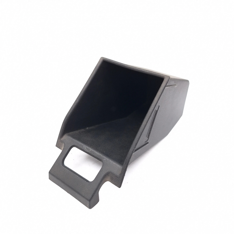 Compartiment Stocare Mazda 2 (DY) 2003 - 2007 Motorina 3M7119905ACW
