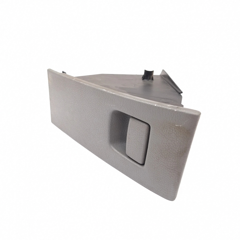 Compartiment Stocare Mazda 2 (DY) 2003 - 2007 Motorina 3M71A06600AEW