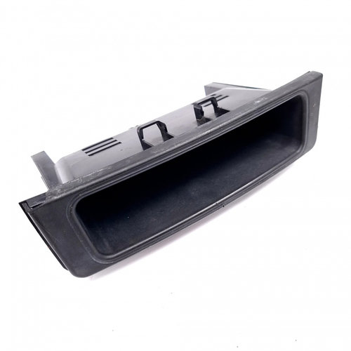 Compartiment Stocare Mercedes-Benz C-CLASS (W203) 2000 - 2007 A2036830291, A 203 683 02 91