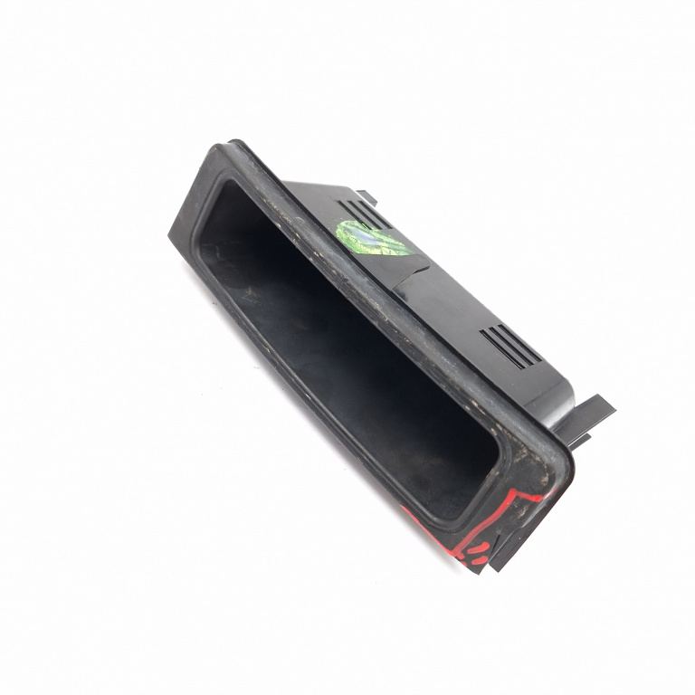 Compartiment Stocare Mercedes-Benz C-CLASS (W203) 2000 - 2007 A2036830291, A 203 683 02 91