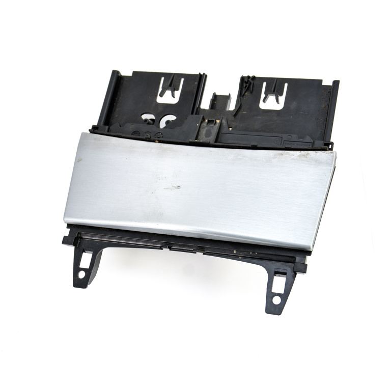 Compartiment Stocare Mercedes-Benz C-CLASS (W204) 2007 - 2014 Motorina A2046801350