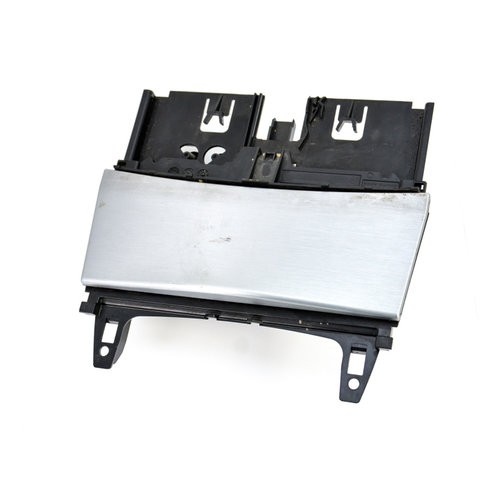 Compartiment Stocare Mercedes-Benz C-CLASS (W204) 2007 - 2014 Motorina A2046801350
