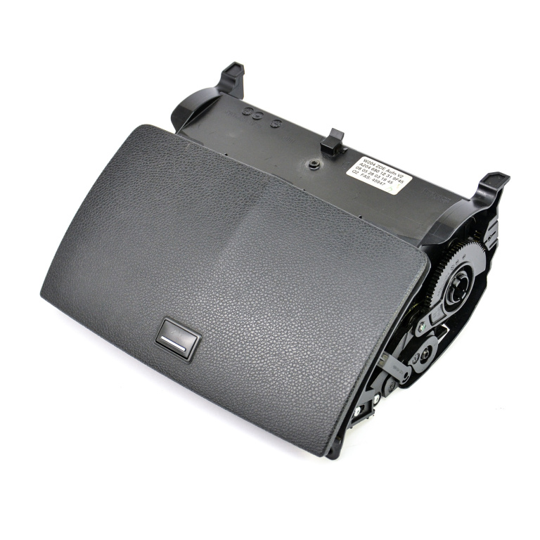Compartiment Stocare Mercedes-Benz C-CLASS (W204) 2007 - 2014 W2046801231