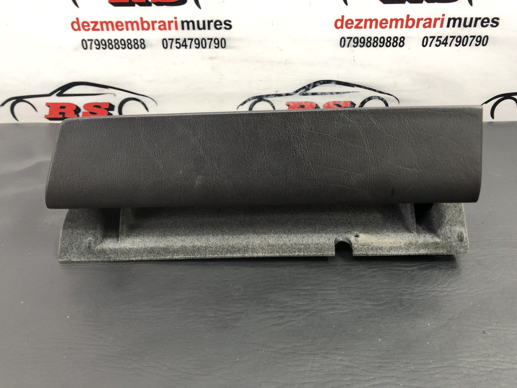 Compartiment stocare Mercedes SL 500 AMG R129 sedan 1990 (1296800591)