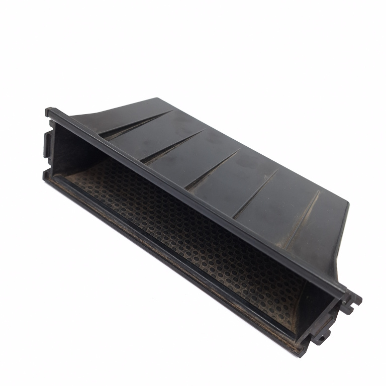 Compartiment Stocare Mitsubishi SPACE STAR (DGA) 1998 - 2005 MR270350