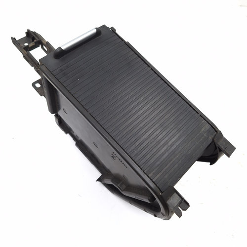 Compartiment Stocare Opel ASTRA J 2009 - 2015 9918010583, 9 918 0 10583, 13268467, 13 268 467, 49895...