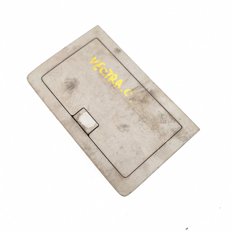 Compartiment Stocare Opel VECTRA C 2002 - 2008 24447860, 24453501, 13147127