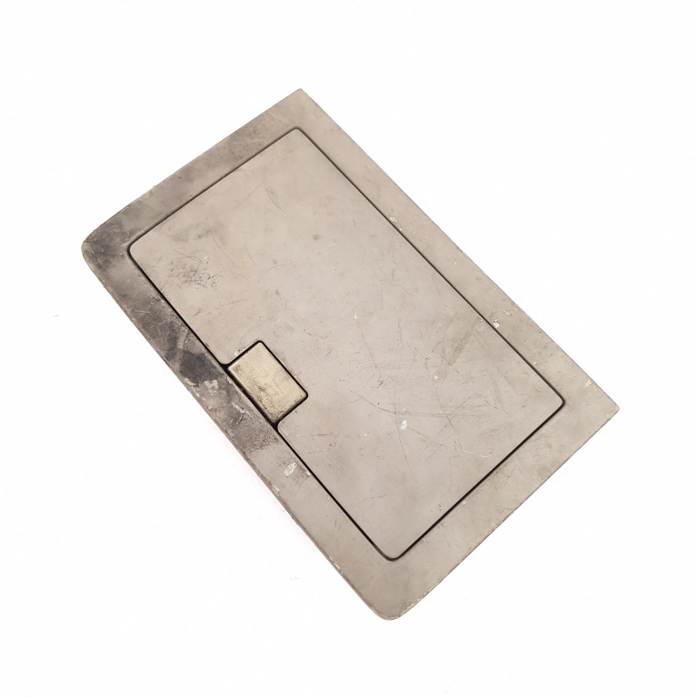 Compartiment Stocare Opel VECTRA C 2002 - 2008 24447860, 24453501, 24448508, 19BH3L, 034192