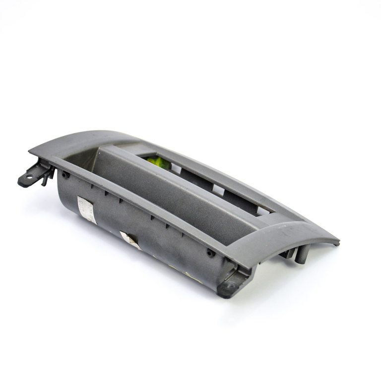 Compartiment Stocare Peugeot 407 2004 - 2011 A1043442, 9657786777, 96 577 867 77