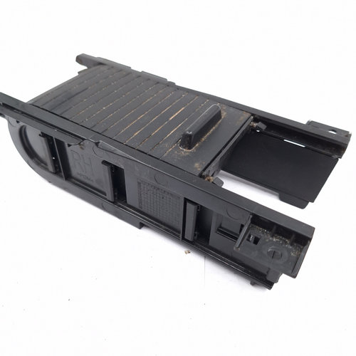Compartiment Stocare Peugeot 508 2010-2023 2.2 Hdi 4Hl (Dw12C) Motorina 9807747277, 1555897X, 98-077...