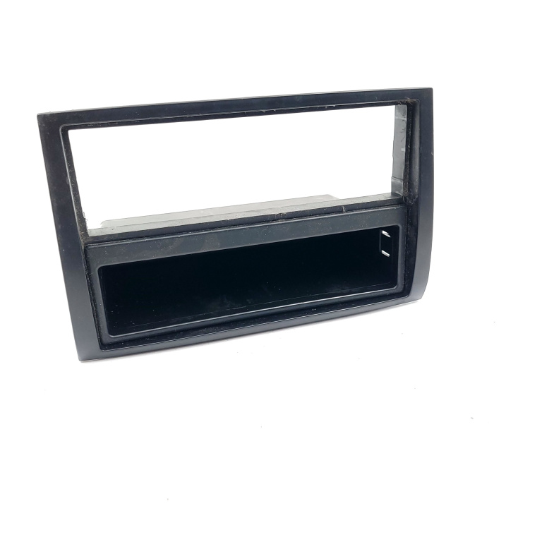 Compartiment Stocare Peugeot Boxer 2006 - Prezent Motorina