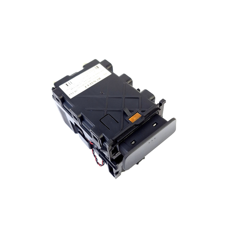 Compartiment Stocare Renault Latitude (L70) 2010 > 2.0 Dci 150 (L70H) M9R 824 Motorina 274860004R, V9036003 Behr