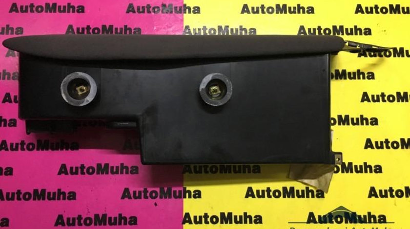 Compartiment stocare Seat Alhambra (2000-2010) 7m0868854