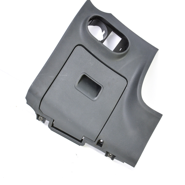 Compartiment Stocare Seat CORDOBA (6L) 2002 - 2009 Benzina 6L1857947, 6L1 857 947