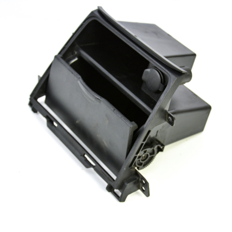 Compartiment Stocare Suzuki Sx4 (Ey, Gy) 2006 > 1.5 M15A Benzina 7383079J1, 73830-79J1