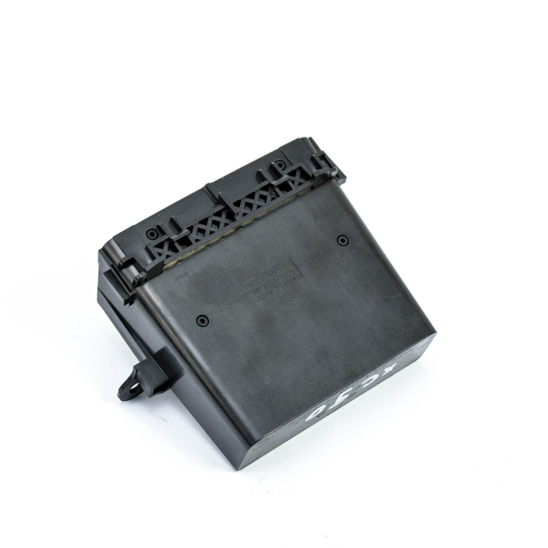 Compartiment Stocare Volvo XC90 1 2002 - Prezent Motorina 8673766