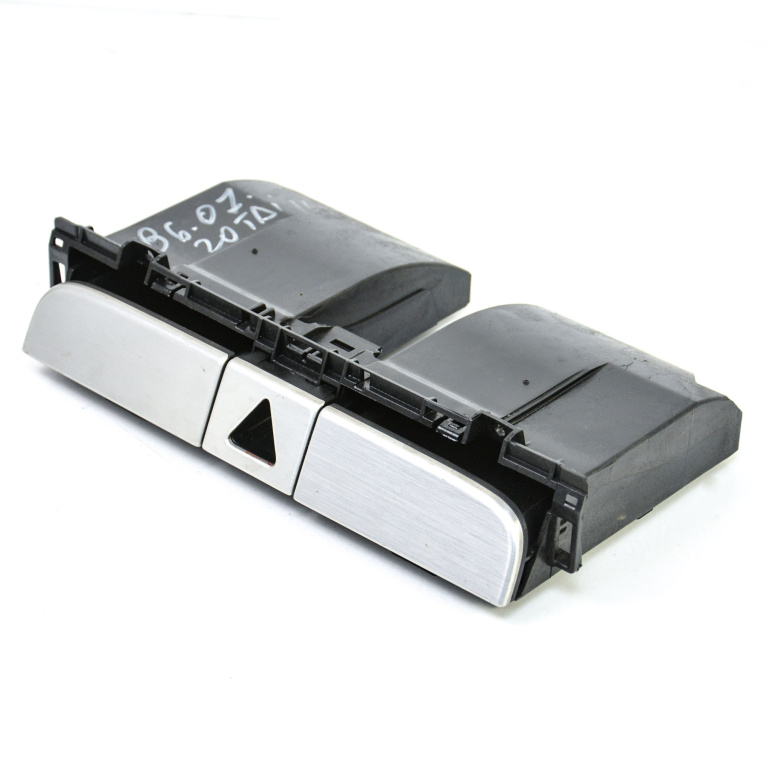 Compartiment Stocare VW PASSAT B6 2005 - 2010 Motorina 3C0858407