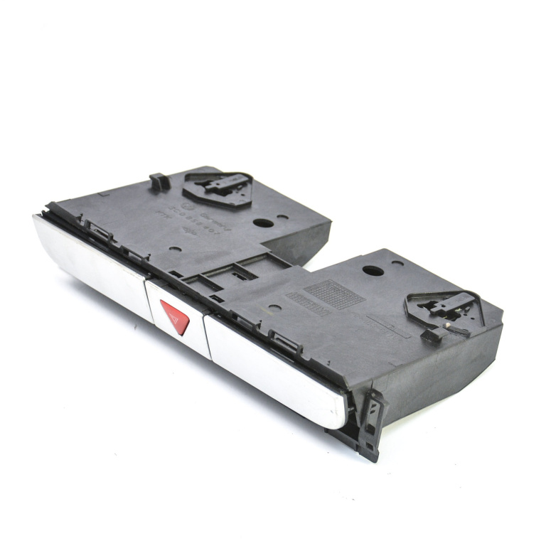 Compartiment Stocare VW PASSAT B6 2005 - 2010 Motorina 3C0858407, 3C0 858 407